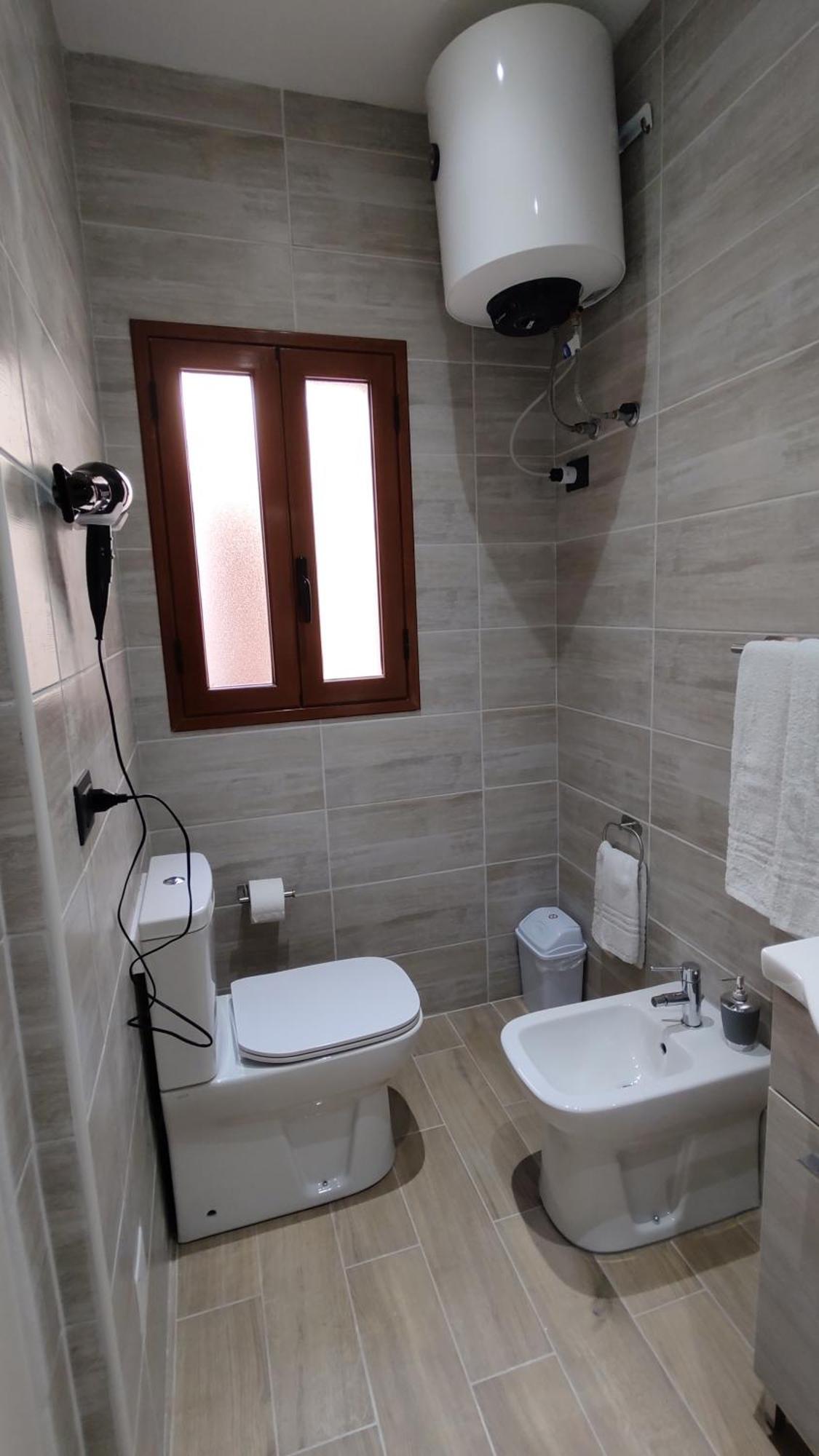 Spa Suite 21 Augusta Esterno foto